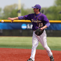 Photo: 110520-HMLN-UWSP-0512