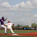 Photo: 110520-HMLN-UWSP-0517