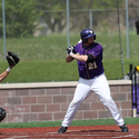 Photo: 110520-HMLN-UWSP-0530