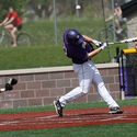 Photo: 110520-HMLN-UWSP-0534