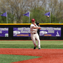 Photo: 110520-HMLN-UWSP-0542