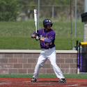 Photo: 110520-HMLN-UWSP-0545