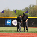 Photo: 110520-HMLN-UWSP-0555