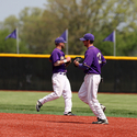 Photo: 110520-HMLN-UWSP-0565