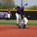 Photo: 110520-HMLN-UWSP-0574