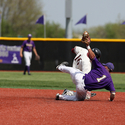 Photo: 110520-HMLN-UWSP-0578