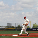 Photo: 110520-HMLN-UWSP-0620