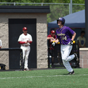 Photo: 110520-HMLN-UWSP-0658