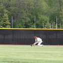 Photo: 110520-HMLN-UWSP-0705