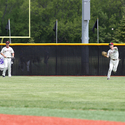 Photo: 110520-HMLN-UWSP-0712