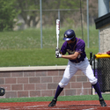 Photo: 110520-HMLN-UWSP-0715