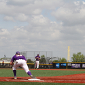 Photo: 110520-HMLN-UWSP-0736