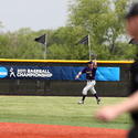 Photo: 110520-HMLN-UWSP-0759