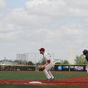 Photo: 110520-HMLN-UWSP-0781