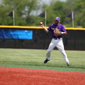 Photo: 110520-HMLN-UWSP-0853