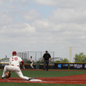Photo: 110520-HMLN-UWSP-0934