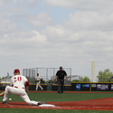 Photo: 110520-HMLN-UWSP-0935