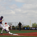 Photo: 110520-HMLN-UWSP-0936