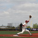 Photo: 110520-HMLN-UWSP-0959