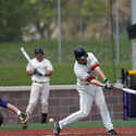 Photo: 110520-HMLN-UWSP-0970