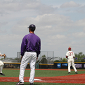 Photo: 110520-HMLN-UWSP-1105