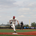 Photo: 110520-HMLN-UWSP-1201