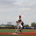 Photo: 110520-HMLN-UWSP-1202