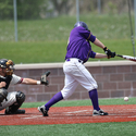 Photo: 110520-HMLN-UWSP-1211