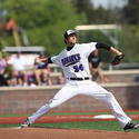 Photo: 110520-UWW-UWSP-010