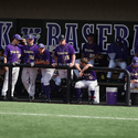 Photo: 110520-UWW-UWSP-016