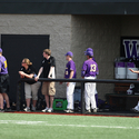 Photo: 110520-UWW-UWSP-017