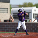 Photo: 110520-UWW-UWSP-024