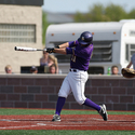 Photo: 110520-UWW-UWSP-027