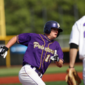 Photo: 110520-UWW-UWSP-031