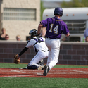 Photo: 110520-UWW-UWSP-036