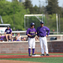 Photo: 110520-UWW-UWSP-044