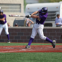 Photo: 110520-UWW-UWSP-046