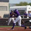 Photo: 110520-UWW-UWSP-053