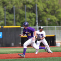 Photo: 110520-UWW-UWSP-059