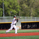 Photo: 110520-UWW-UWSP-061