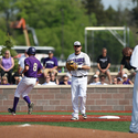 Photo: 110520-UWW-UWSP-063