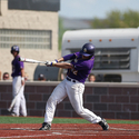 Photo: 110520-UWW-UWSP-066