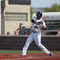 Photo: 110520-UWW-UWSP-071