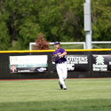 Photo: 110520-UWW-UWSP-077