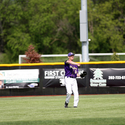 Photo: 110520-UWW-UWSP-084