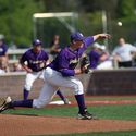 Photo: 110520-UWW-UWSP-091