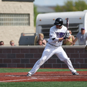 Photo: 110520-UWW-UWSP-096