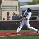 Photo: 110520-UWW-UWSP-098