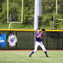 Photo: 110520-UWW-UWSP-103