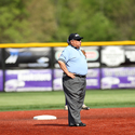 Photo: 110520-UWW-UWSP-111